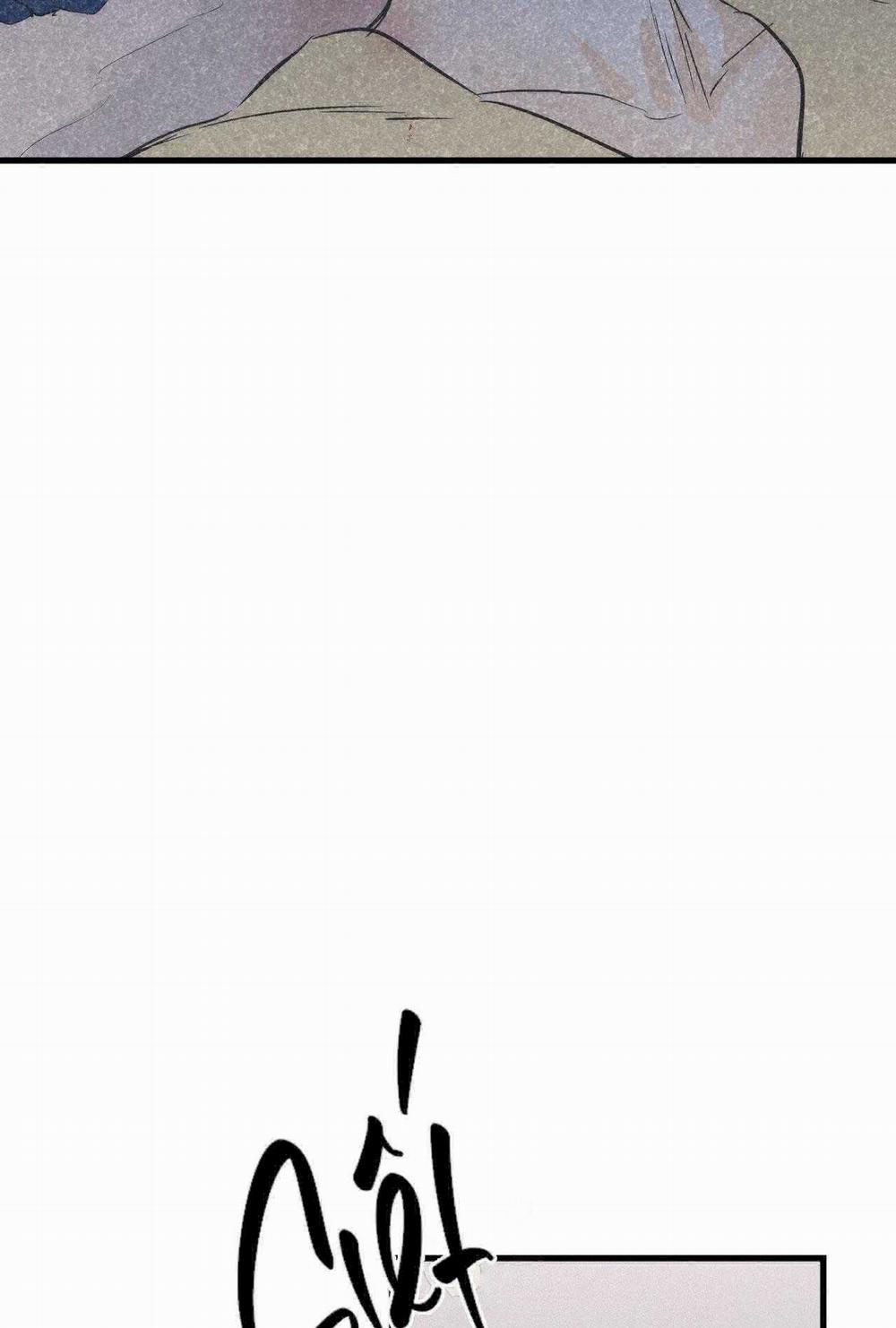 LIE AGAIN 46 trang 70