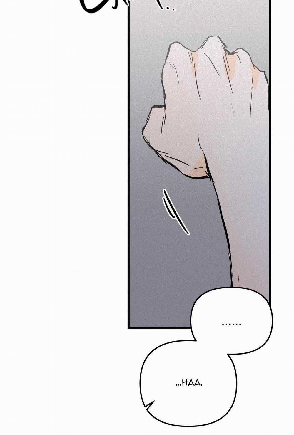 LIE AGAIN 46 trang 71