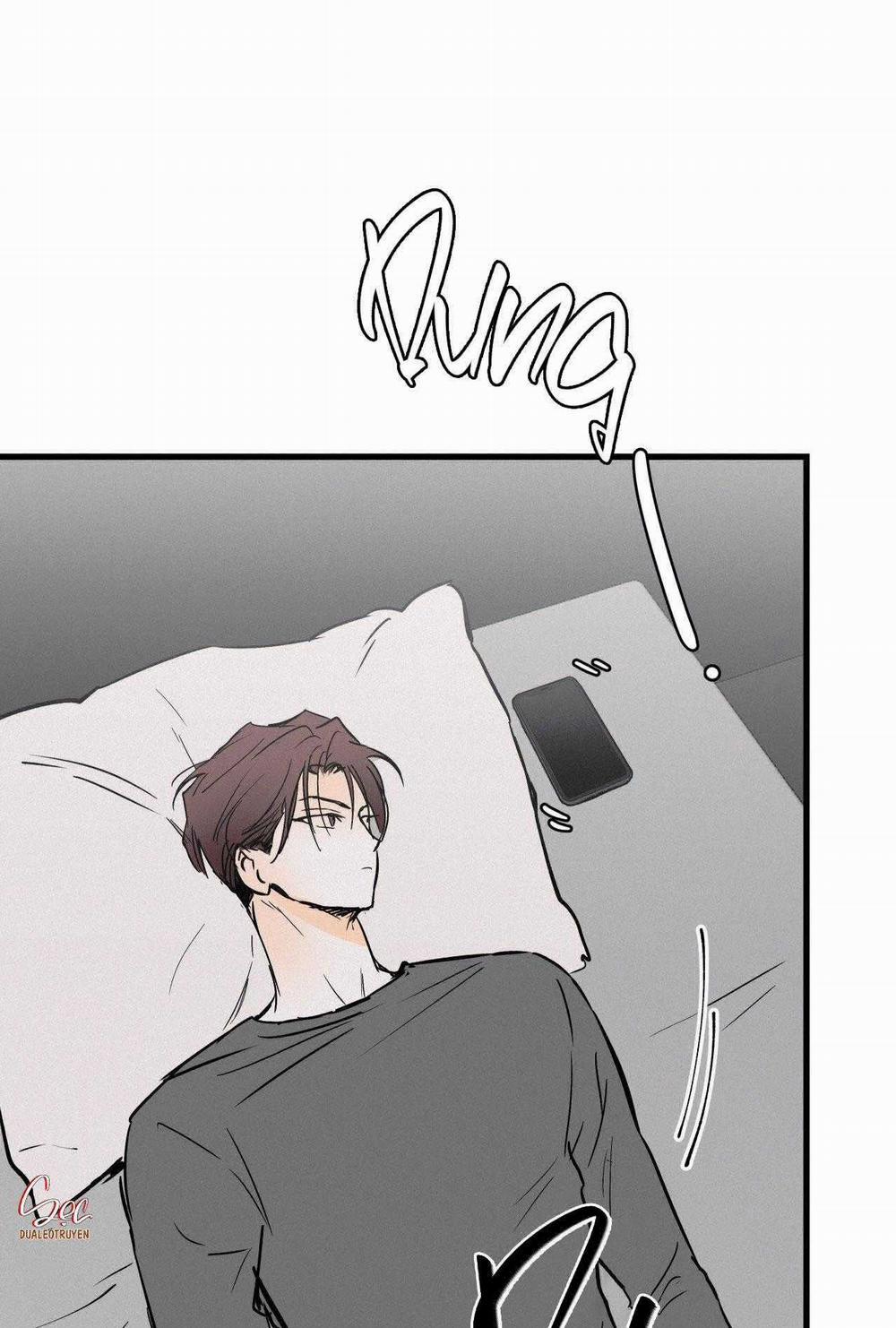 LIE AGAIN 46 trang 72