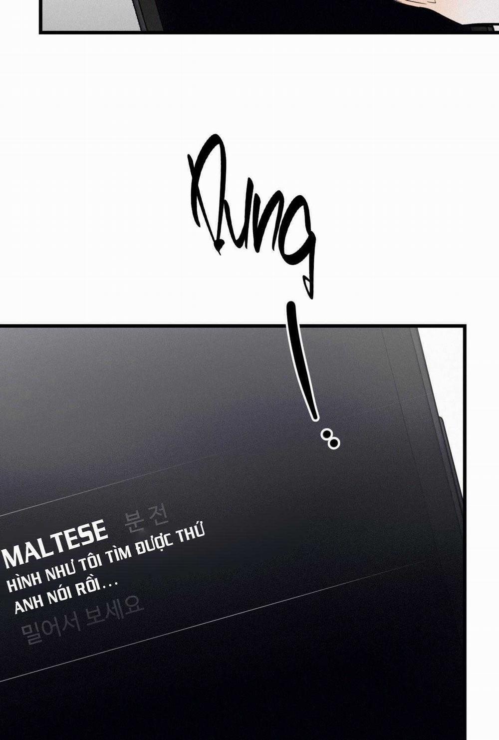 LIE AGAIN 46 trang 74