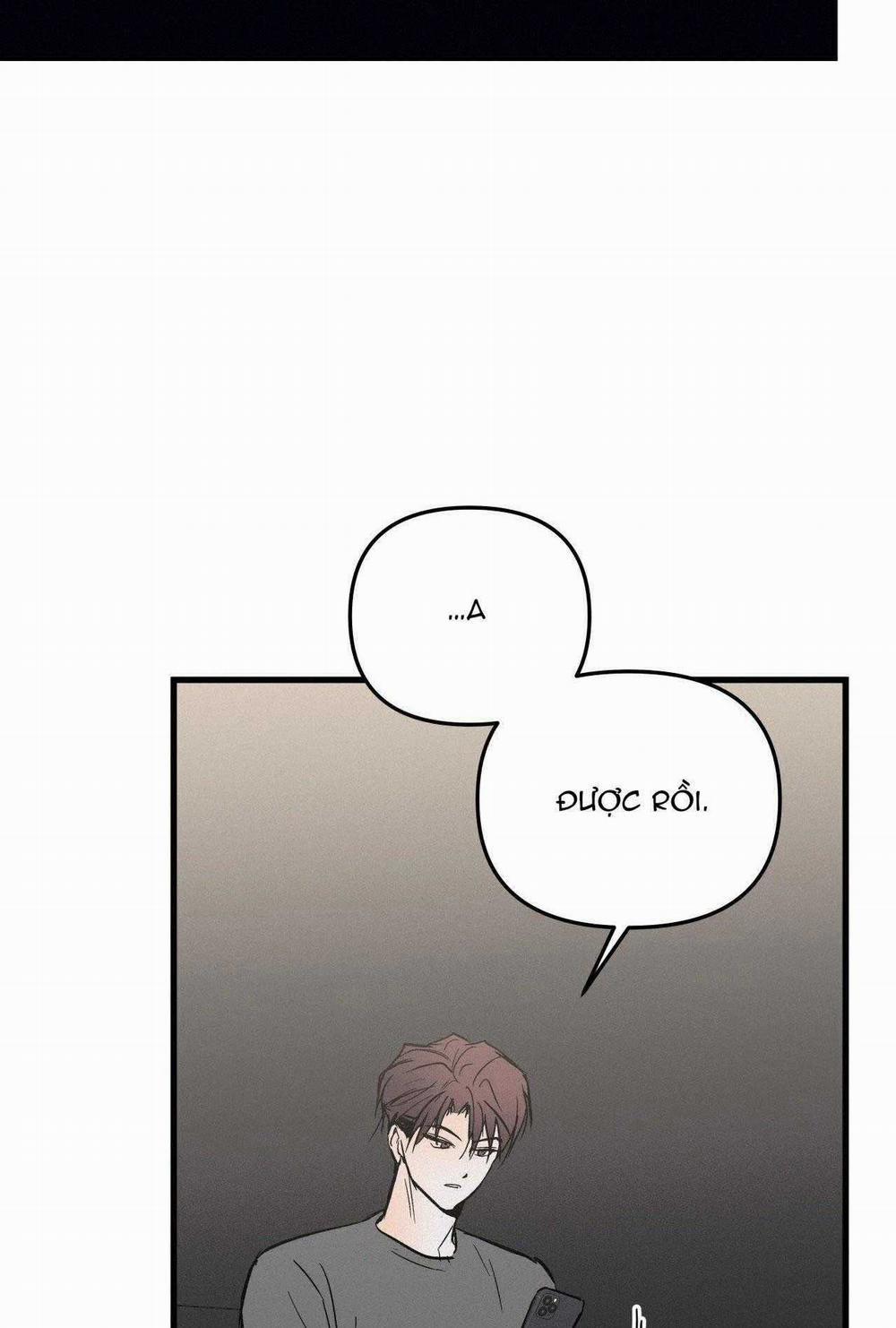 LIE AGAIN 46 trang 75