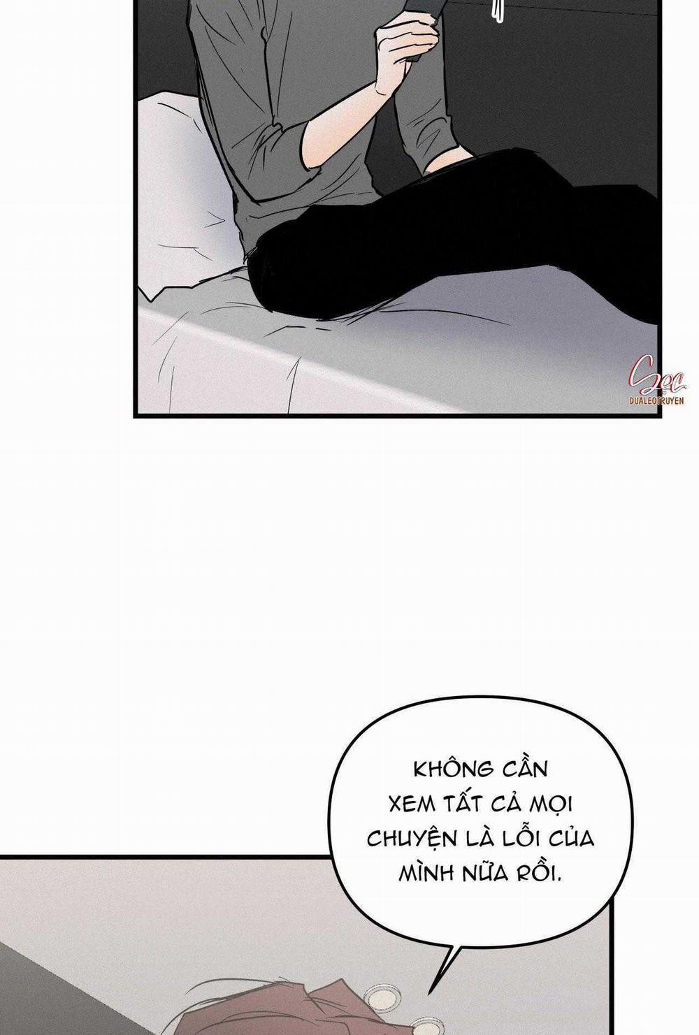 LIE AGAIN 46 trang 76