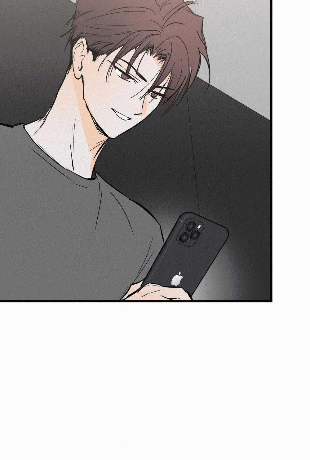 LIE AGAIN 46 trang 77