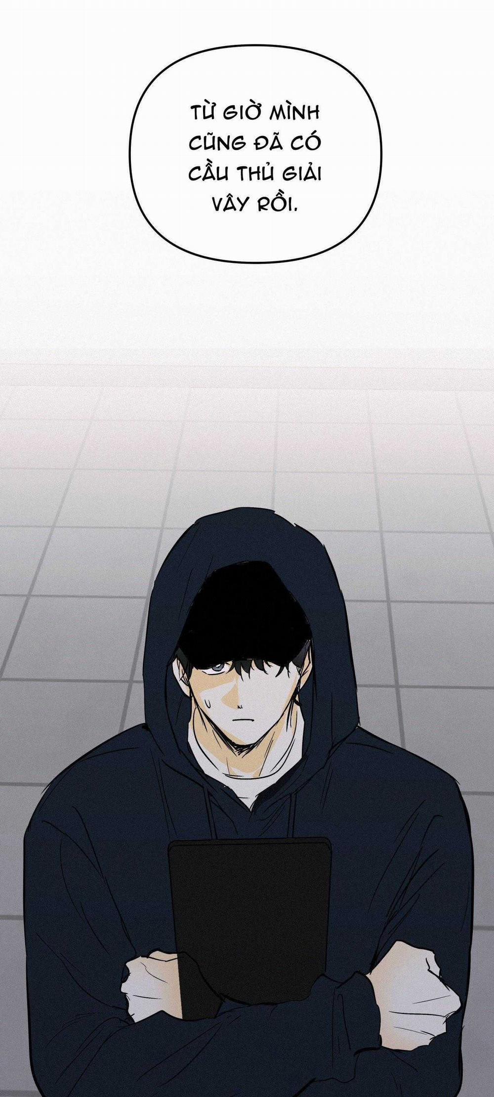 LIE AGAIN 46 trang 78