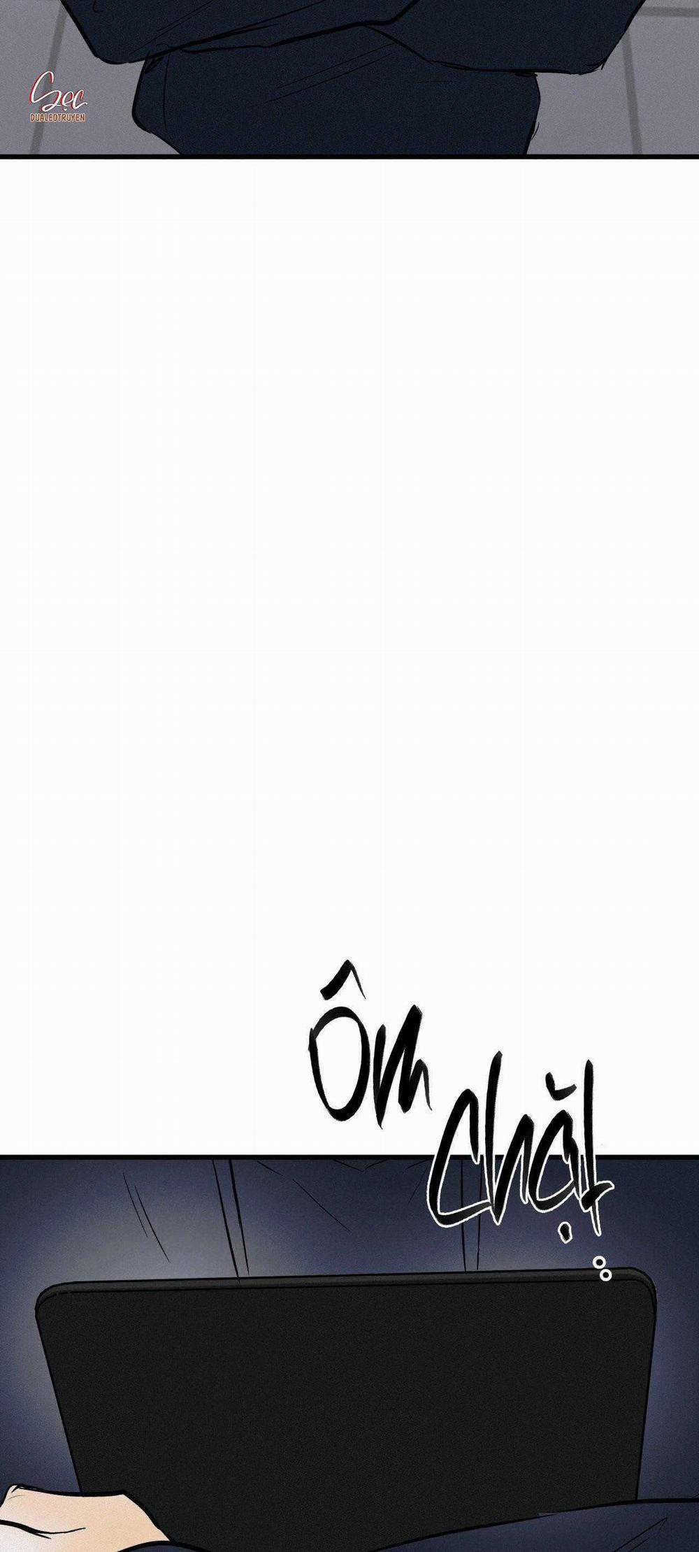 LIE AGAIN 46 trang 79