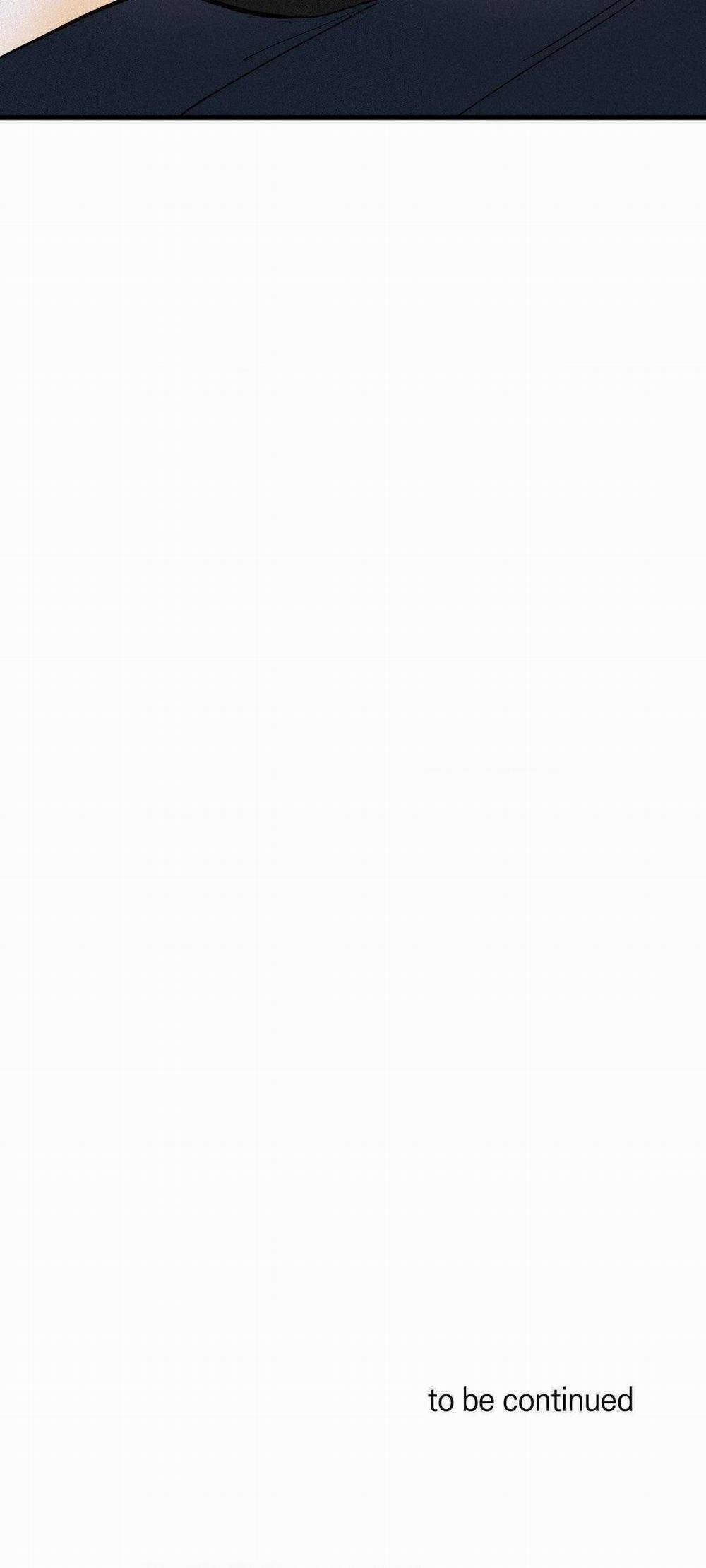 LIE AGAIN 46 trang 80