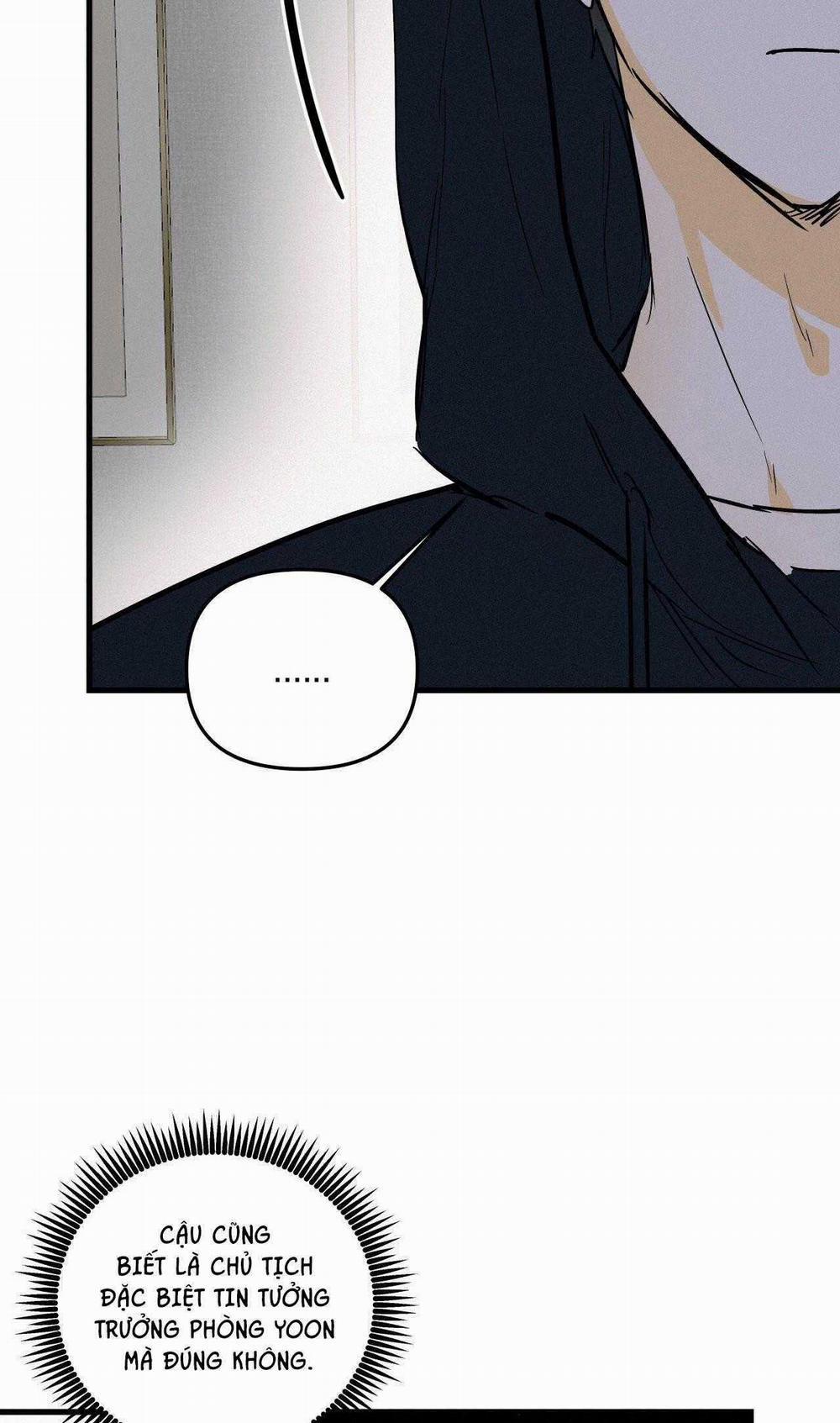 LIE AGAIN 47 trang 15