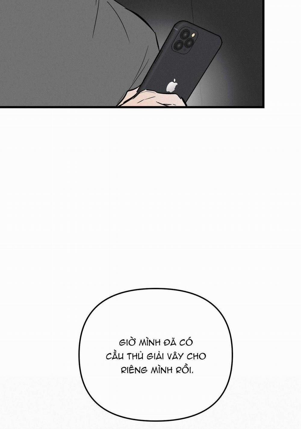 LIE AGAIN 47 trang 2