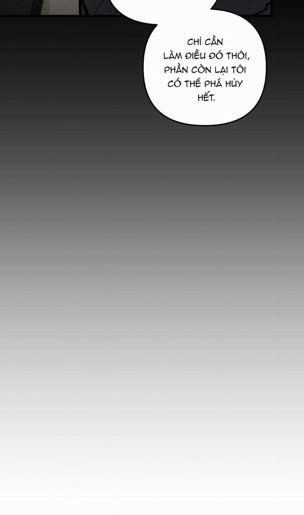 LIE AGAIN 47 trang 22