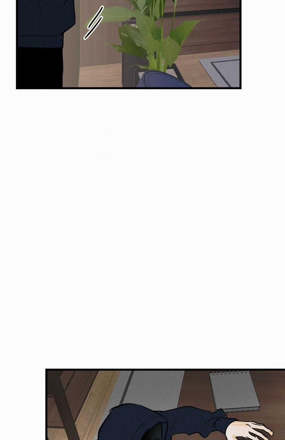 LIE AGAIN 47 trang 25