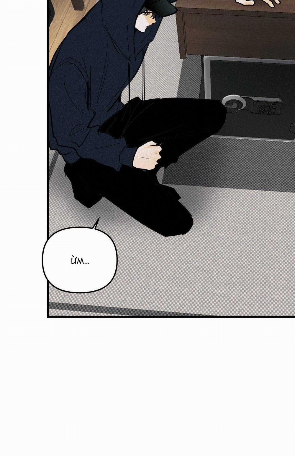 LIE AGAIN 47 trang 26