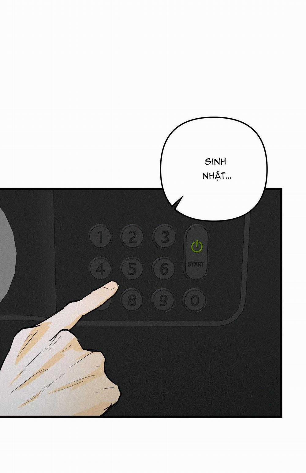 LIE AGAIN 47 trang 27