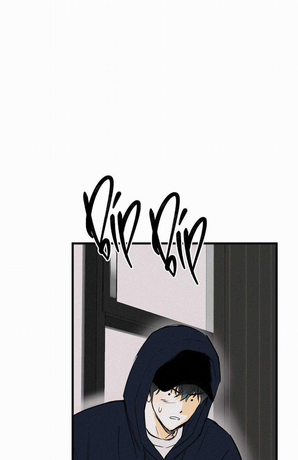 LIE AGAIN 47 trang 28