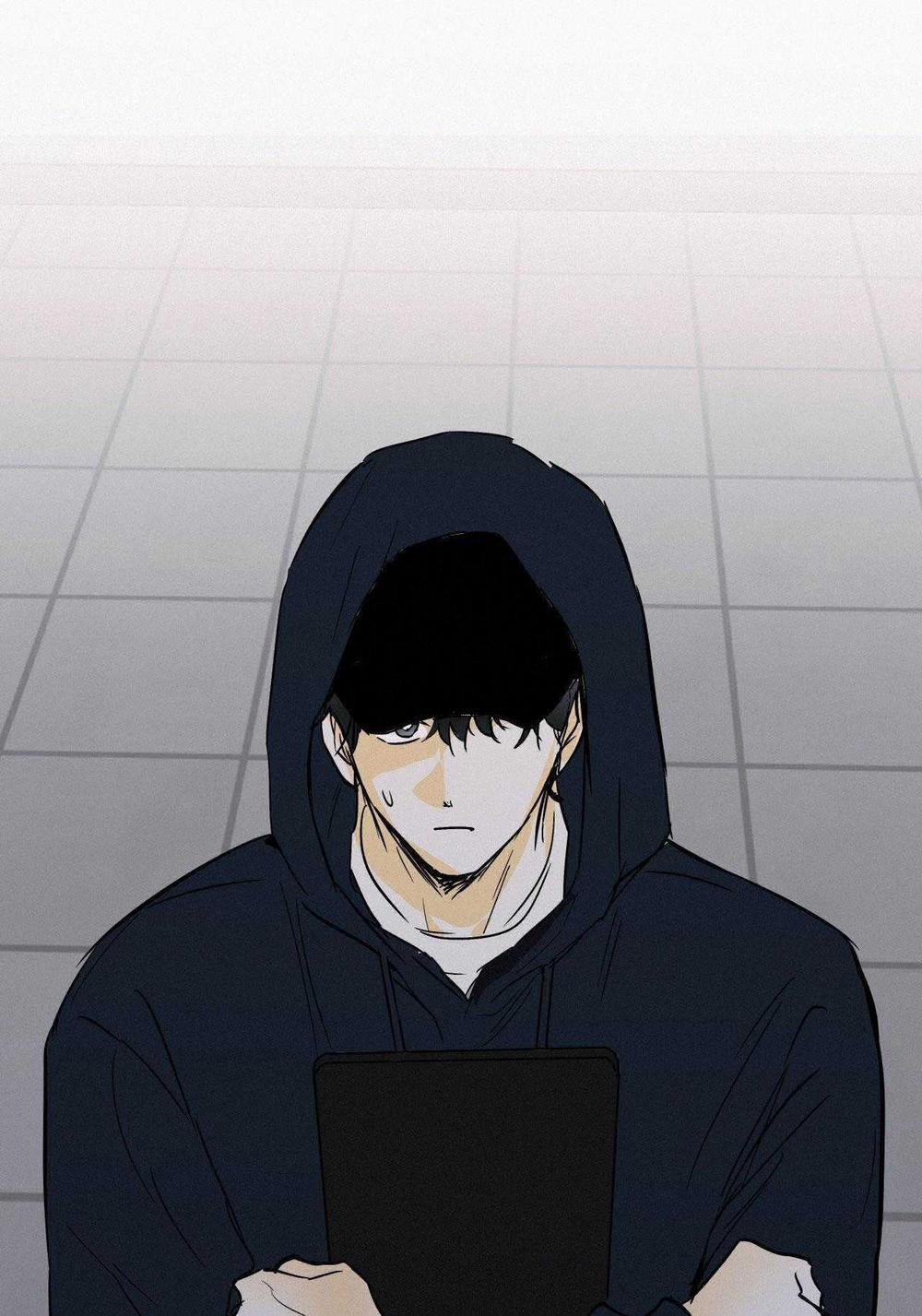 LIE AGAIN 47 trang 3