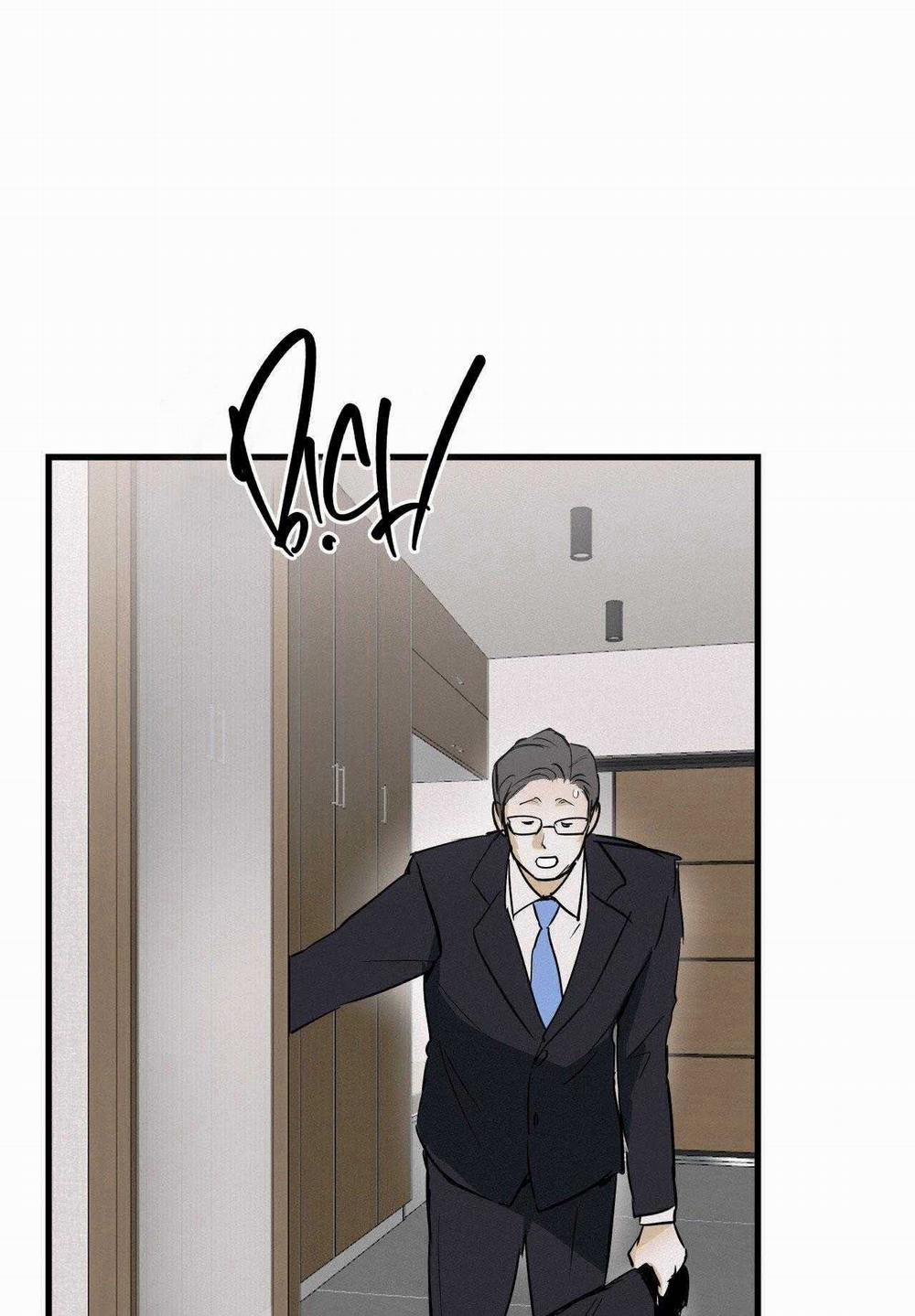 LIE AGAIN 47 trang 34