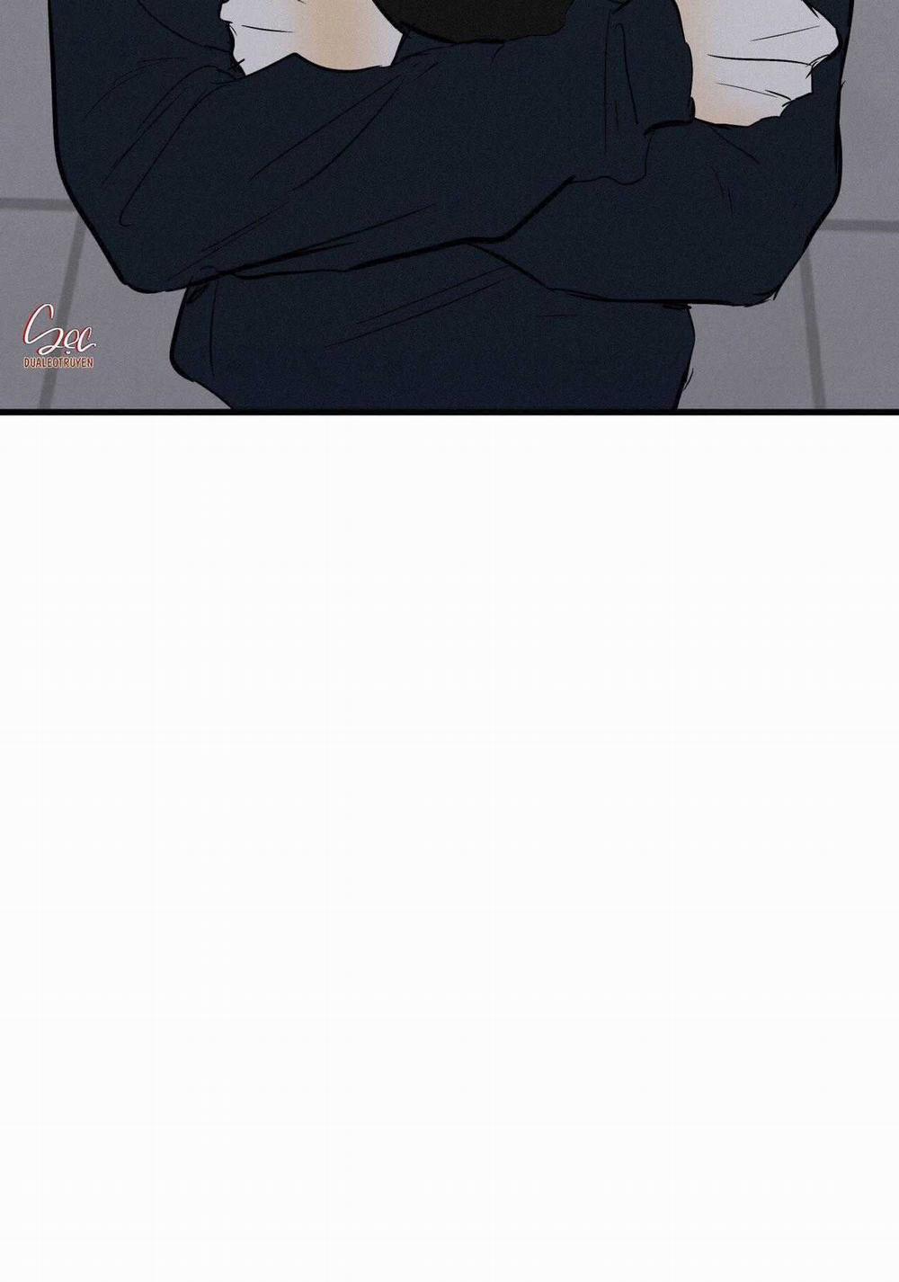 LIE AGAIN 47 trang 4