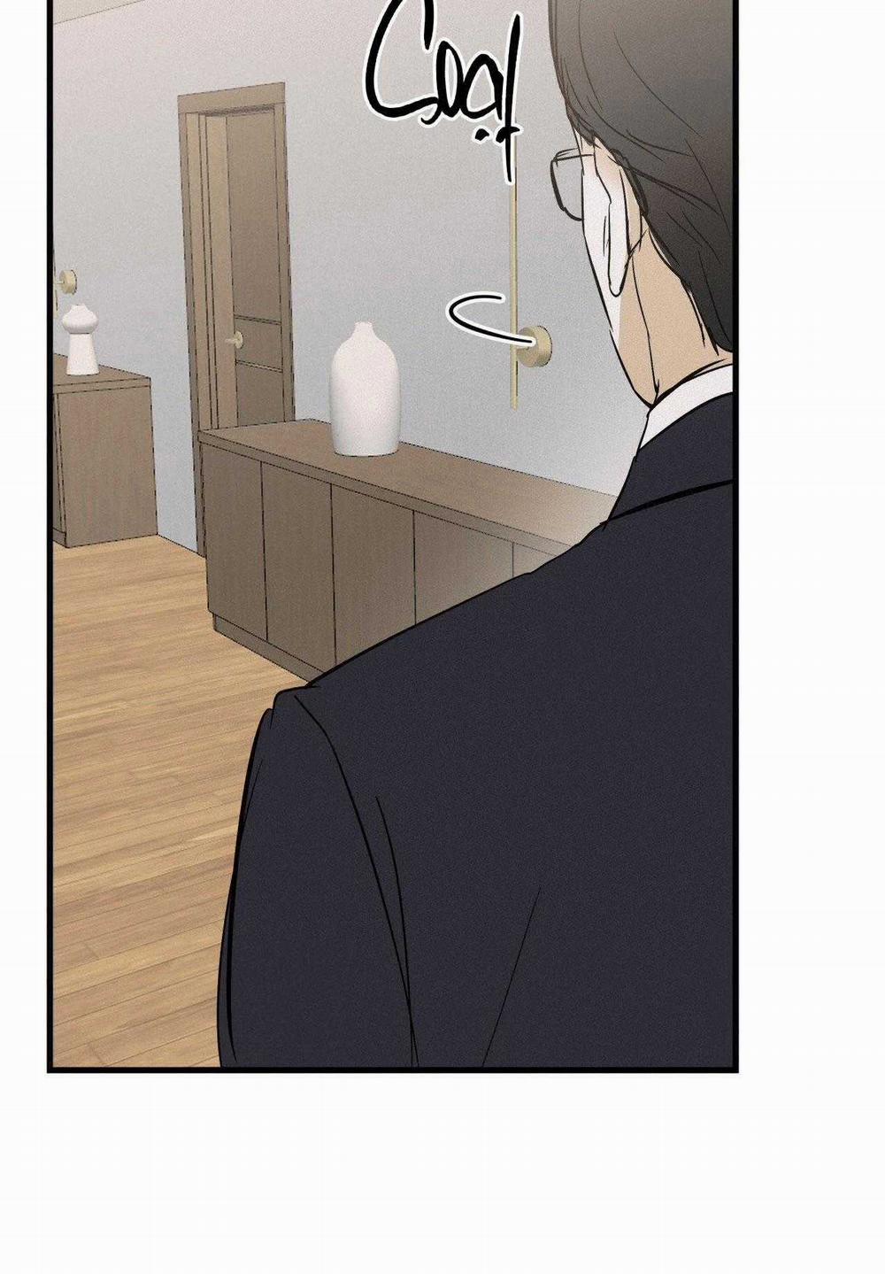 LIE AGAIN 47 trang 40