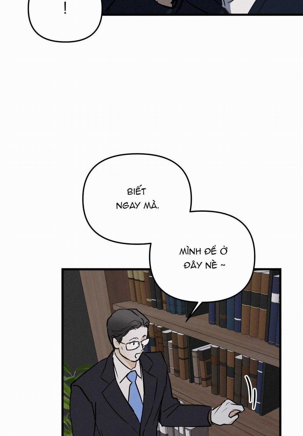 LIE AGAIN 47 trang 42