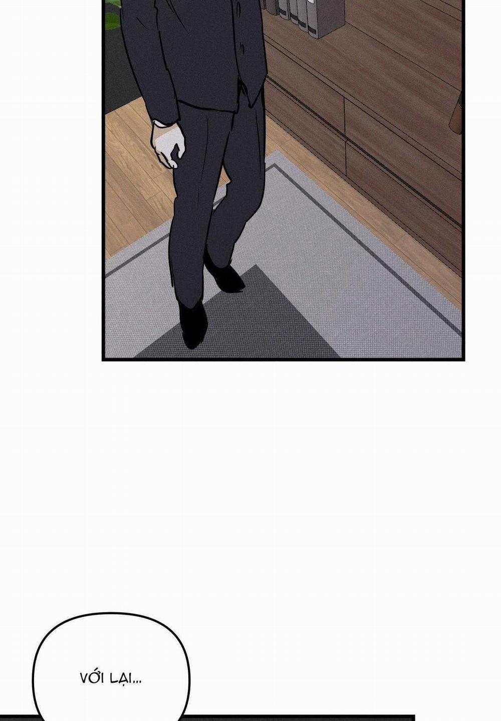 LIE AGAIN 47 trang 43