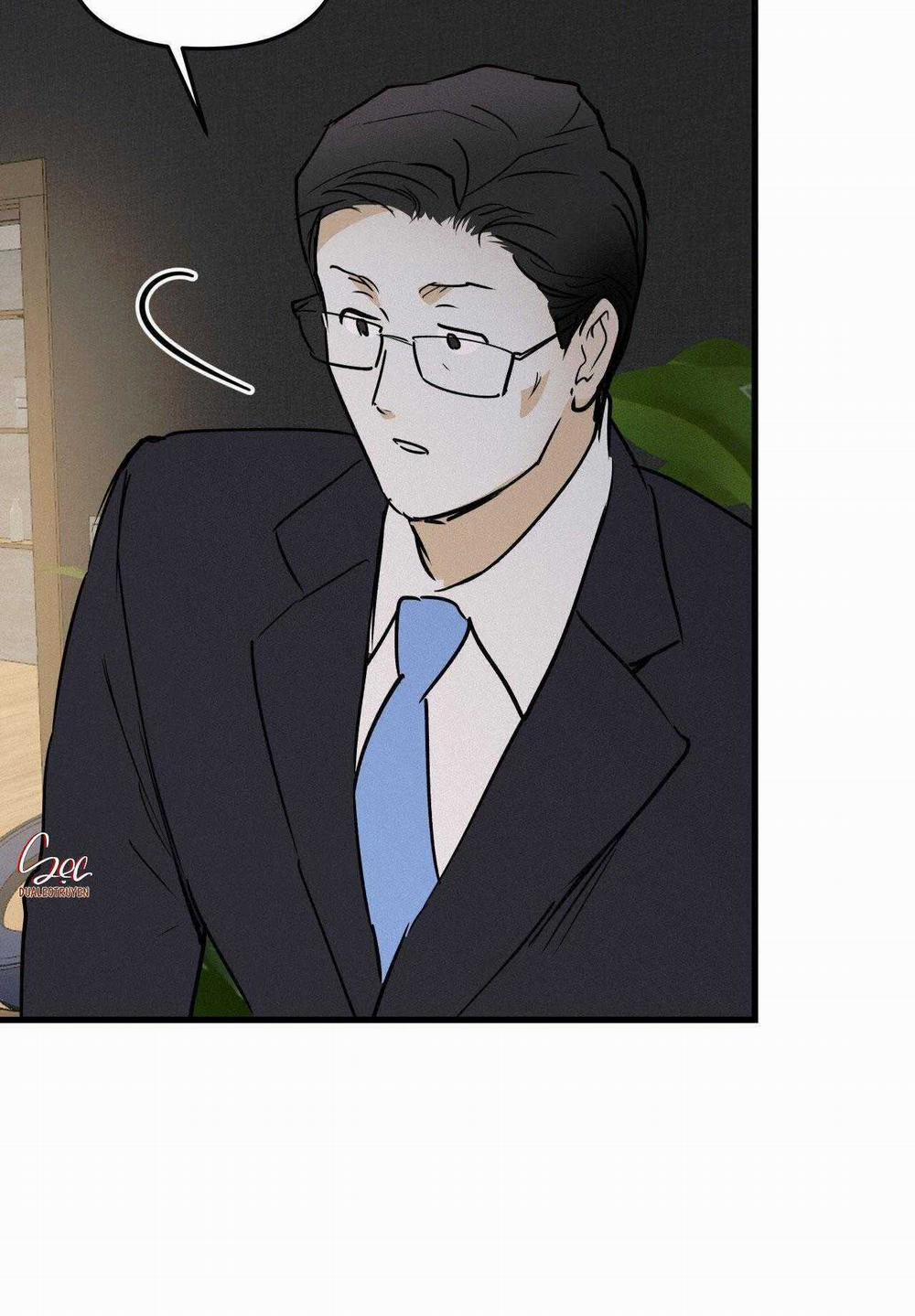 LIE AGAIN 47 trang 44