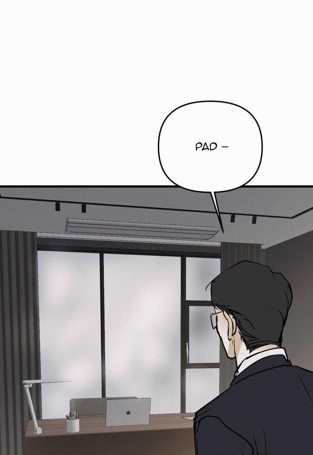 LIE AGAIN 47 trang 45