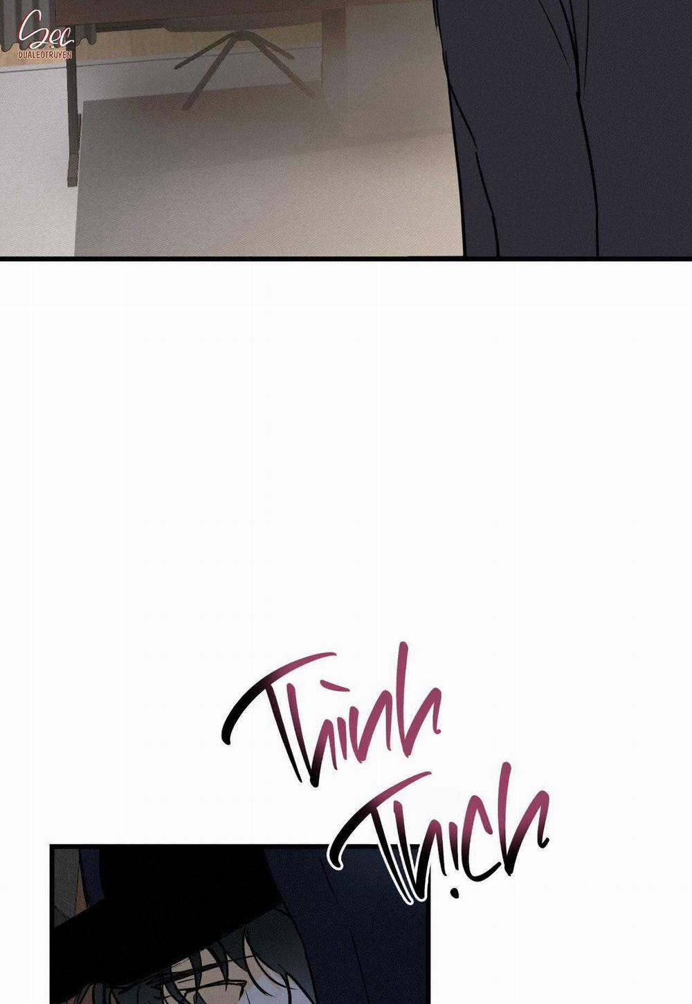 LIE AGAIN 47 trang 46