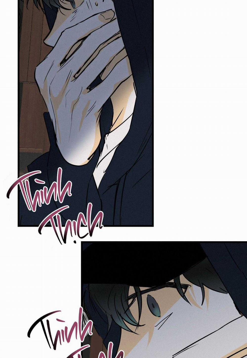 LIE AGAIN 47 trang 47