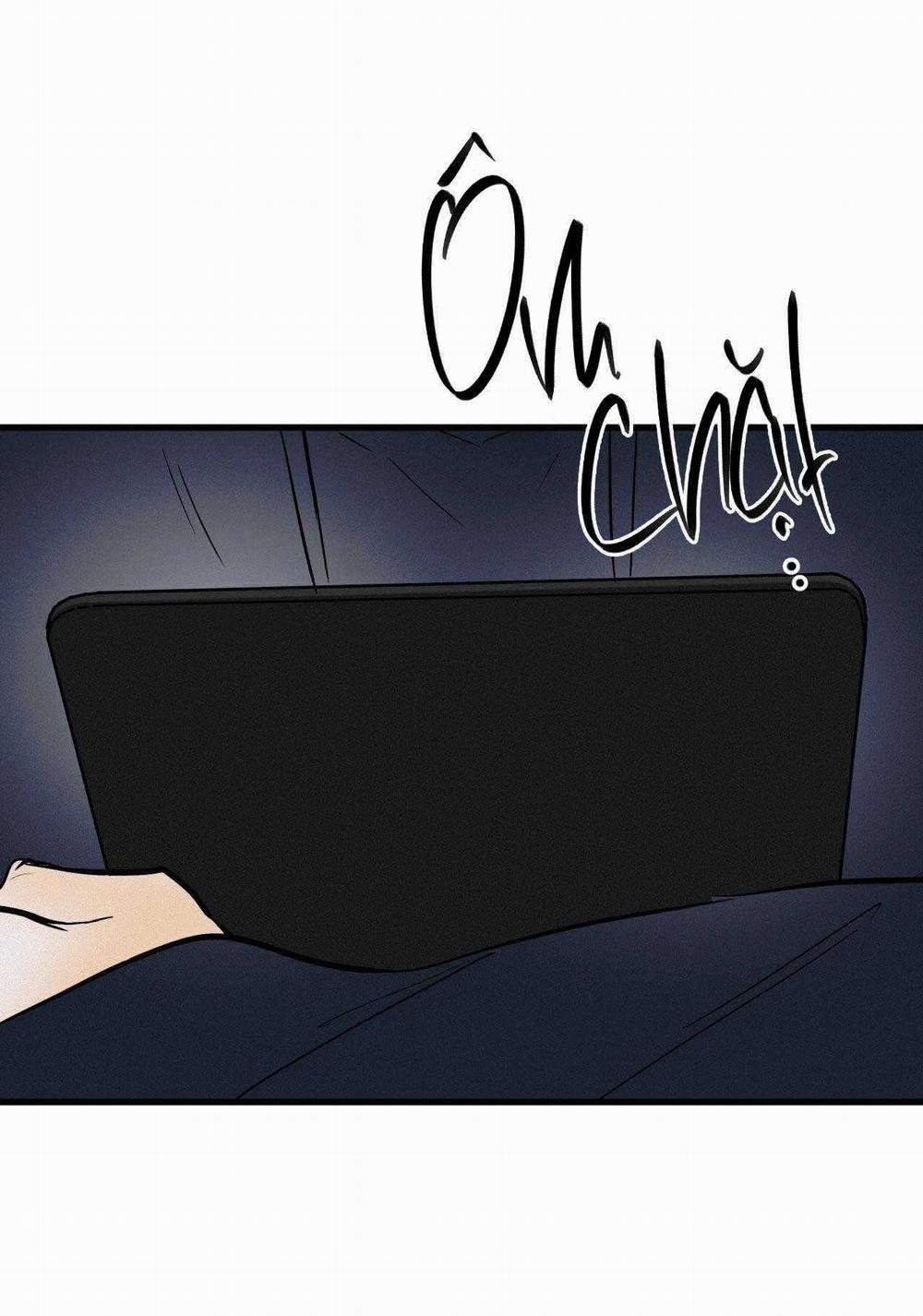 LIE AGAIN 47 trang 5