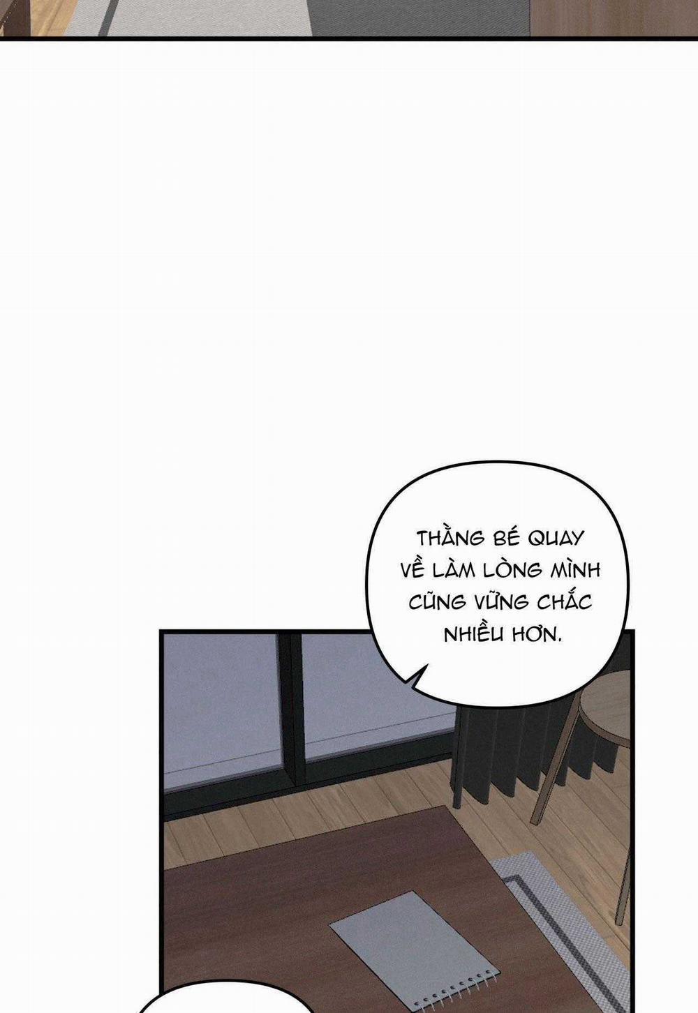 LIE AGAIN 47 trang 50