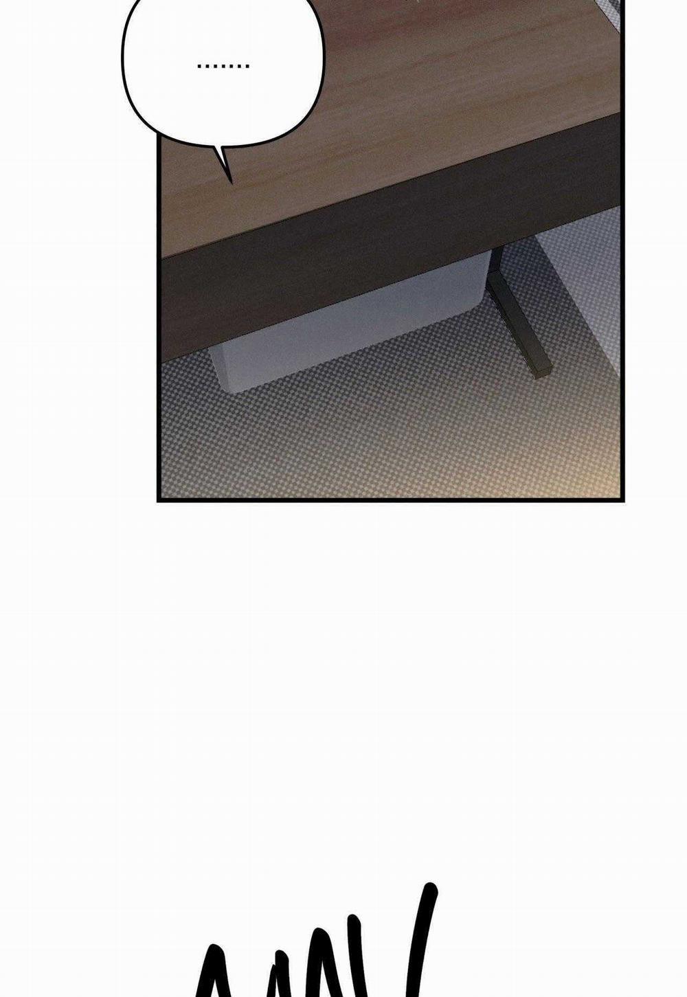 LIE AGAIN 47 trang 51