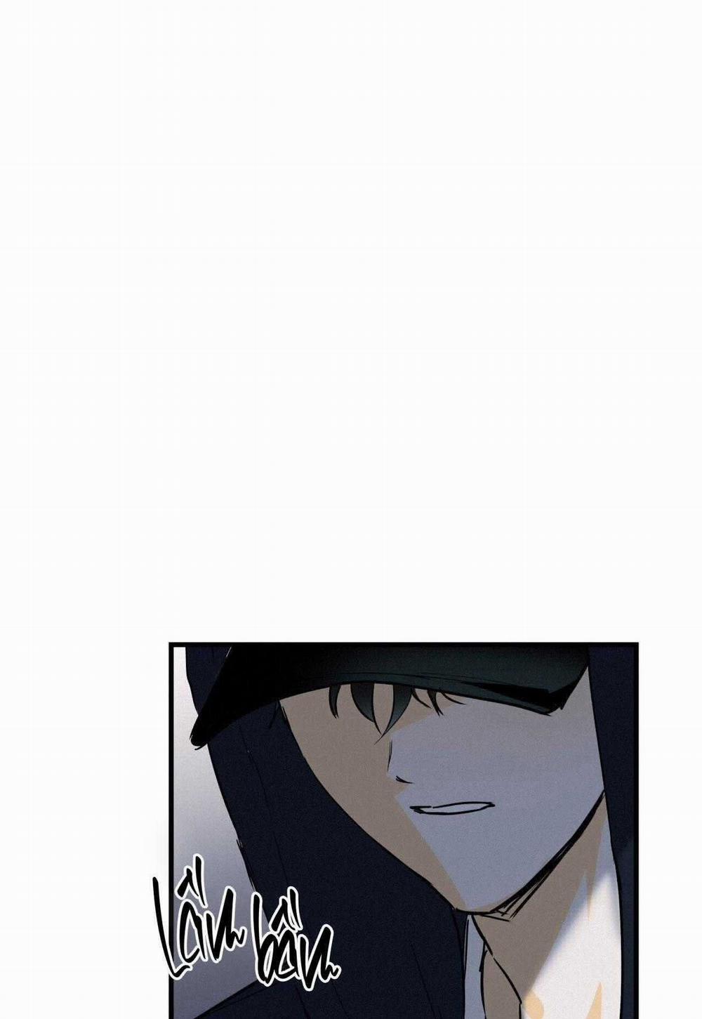 LIE AGAIN 47 trang 53