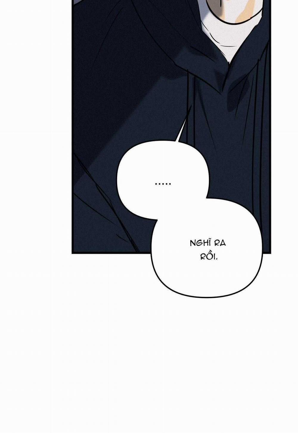 LIE AGAIN 47 trang 54