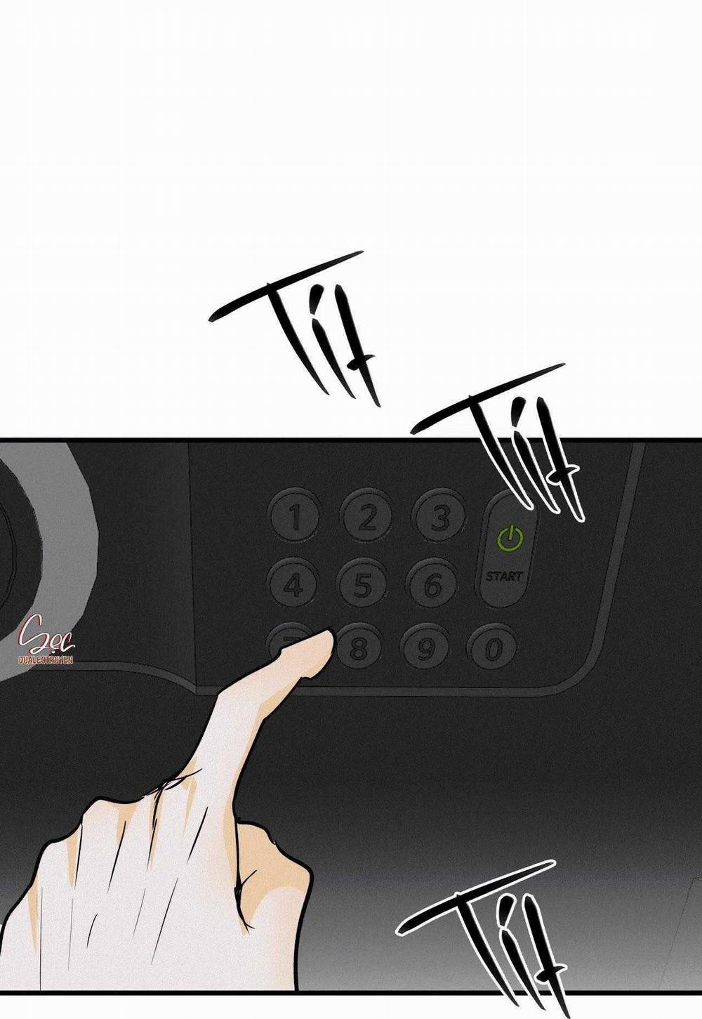 LIE AGAIN 47 trang 55