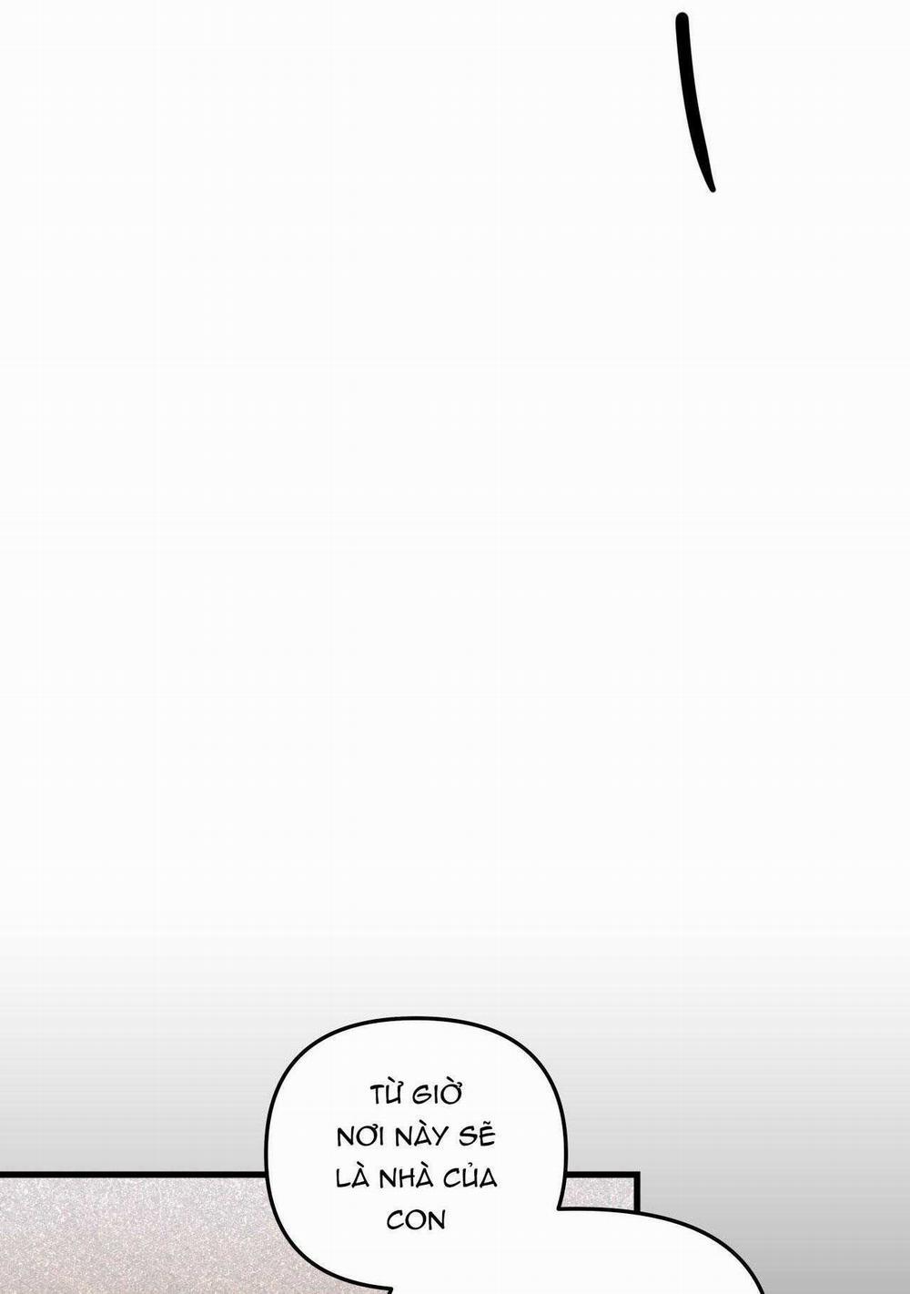 LIE AGAIN 47 trang 56