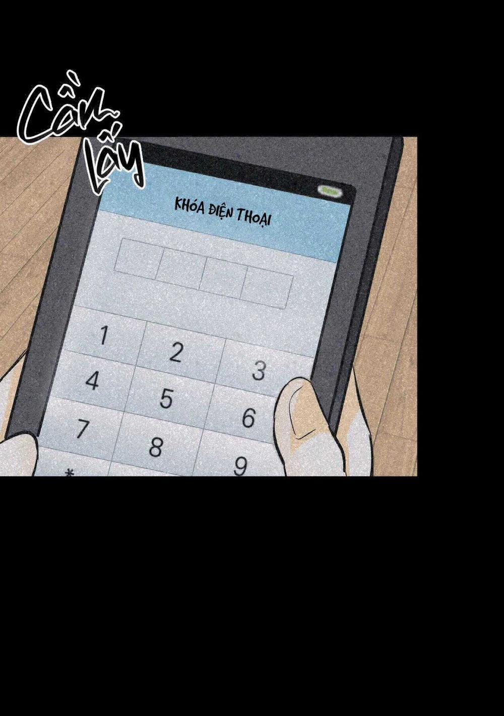 LIE AGAIN 47 trang 59