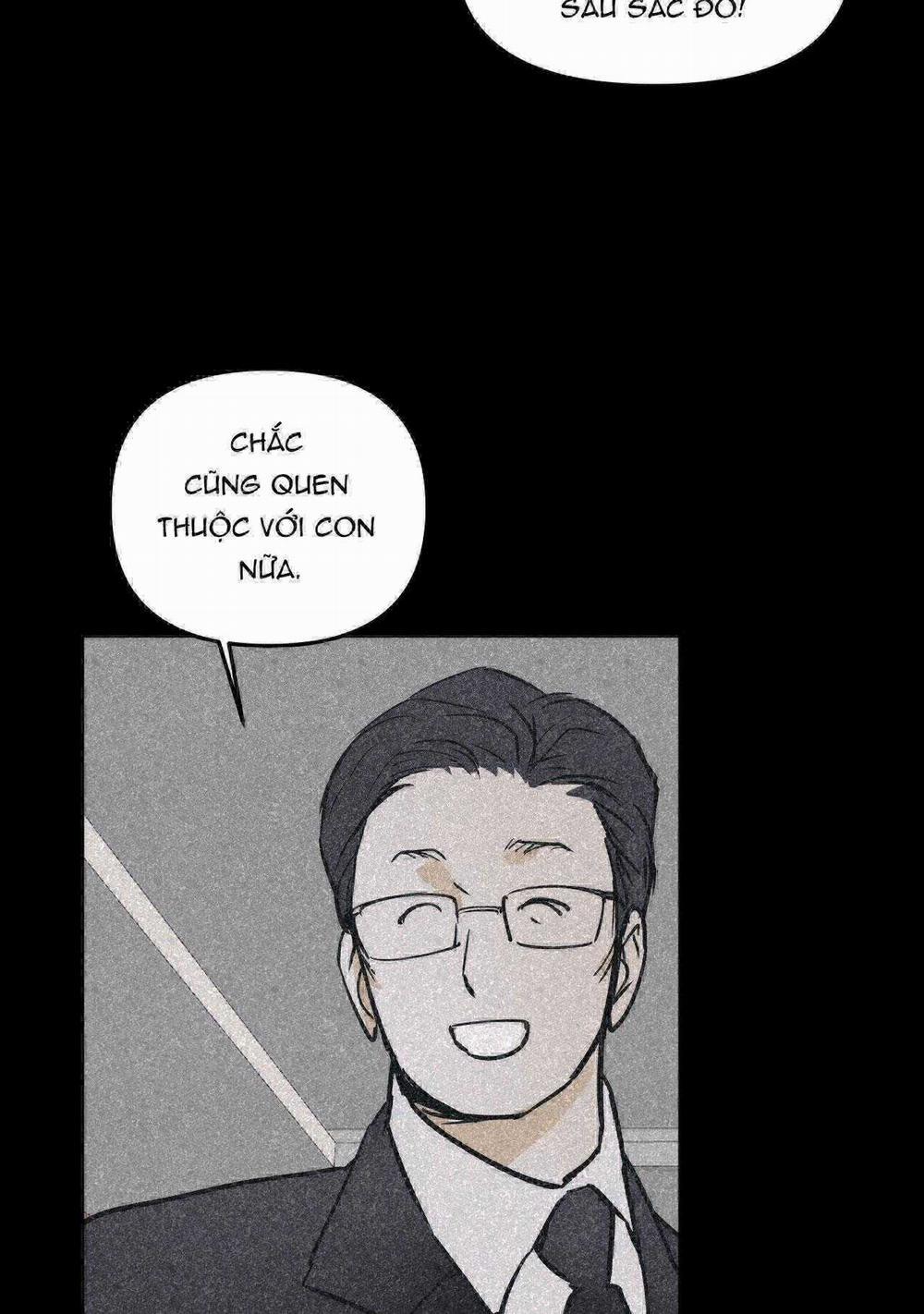 LIE AGAIN 47 trang 61