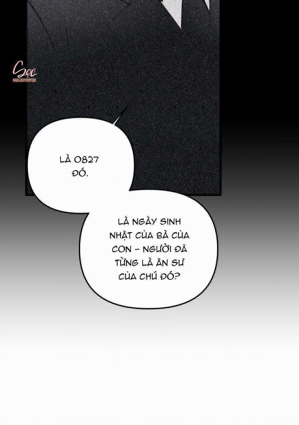 LIE AGAIN 47 trang 62