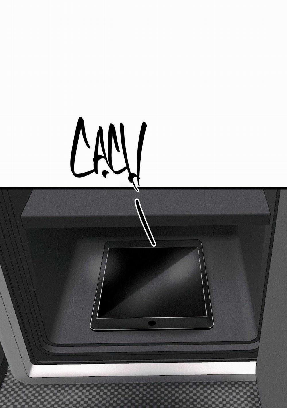 LIE AGAIN 47 trang 63