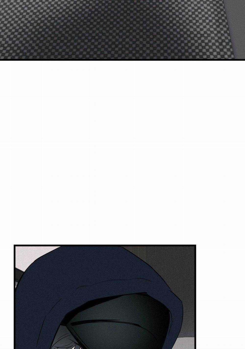 LIE AGAIN 47 trang 64