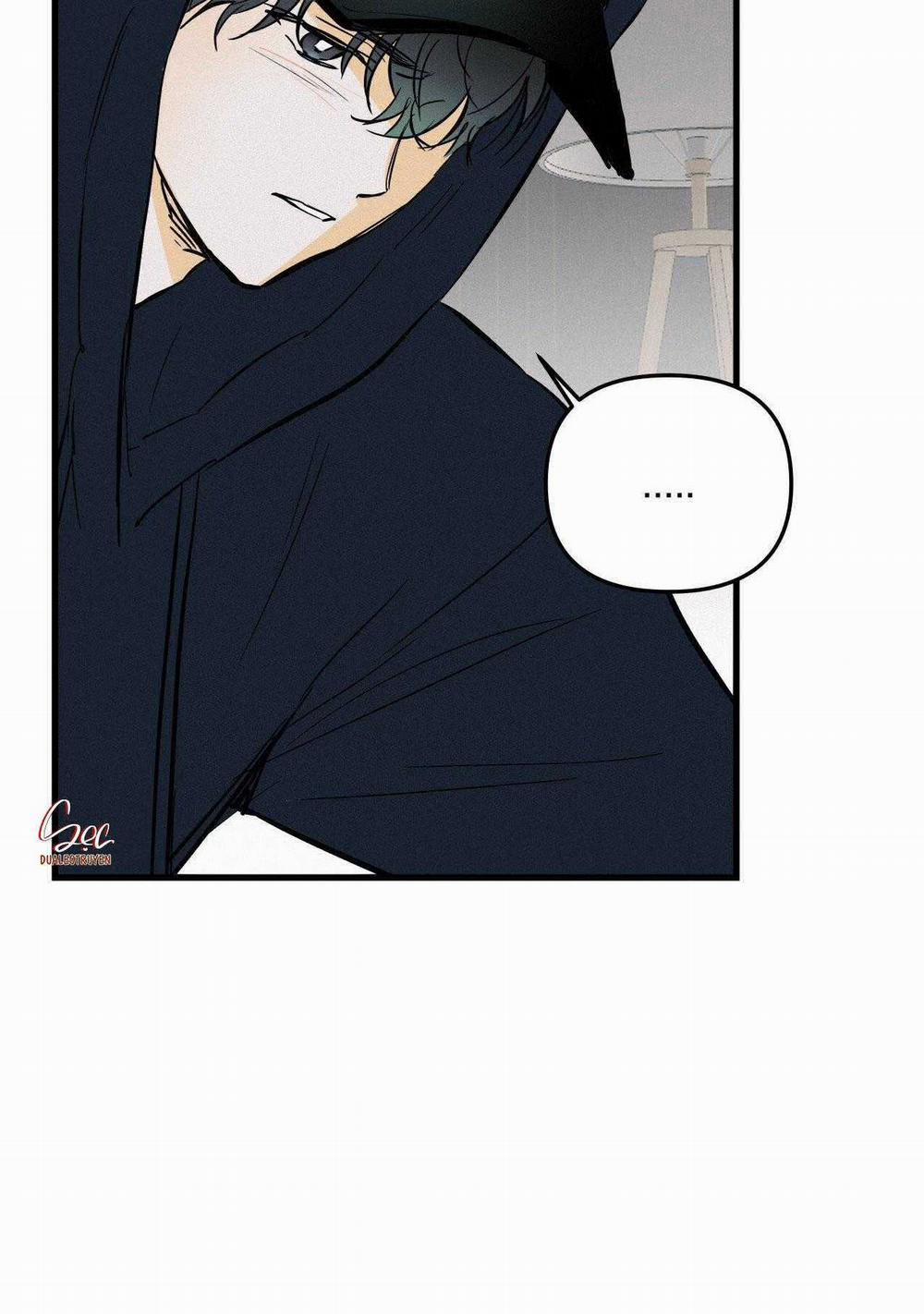 LIE AGAIN 47 trang 65