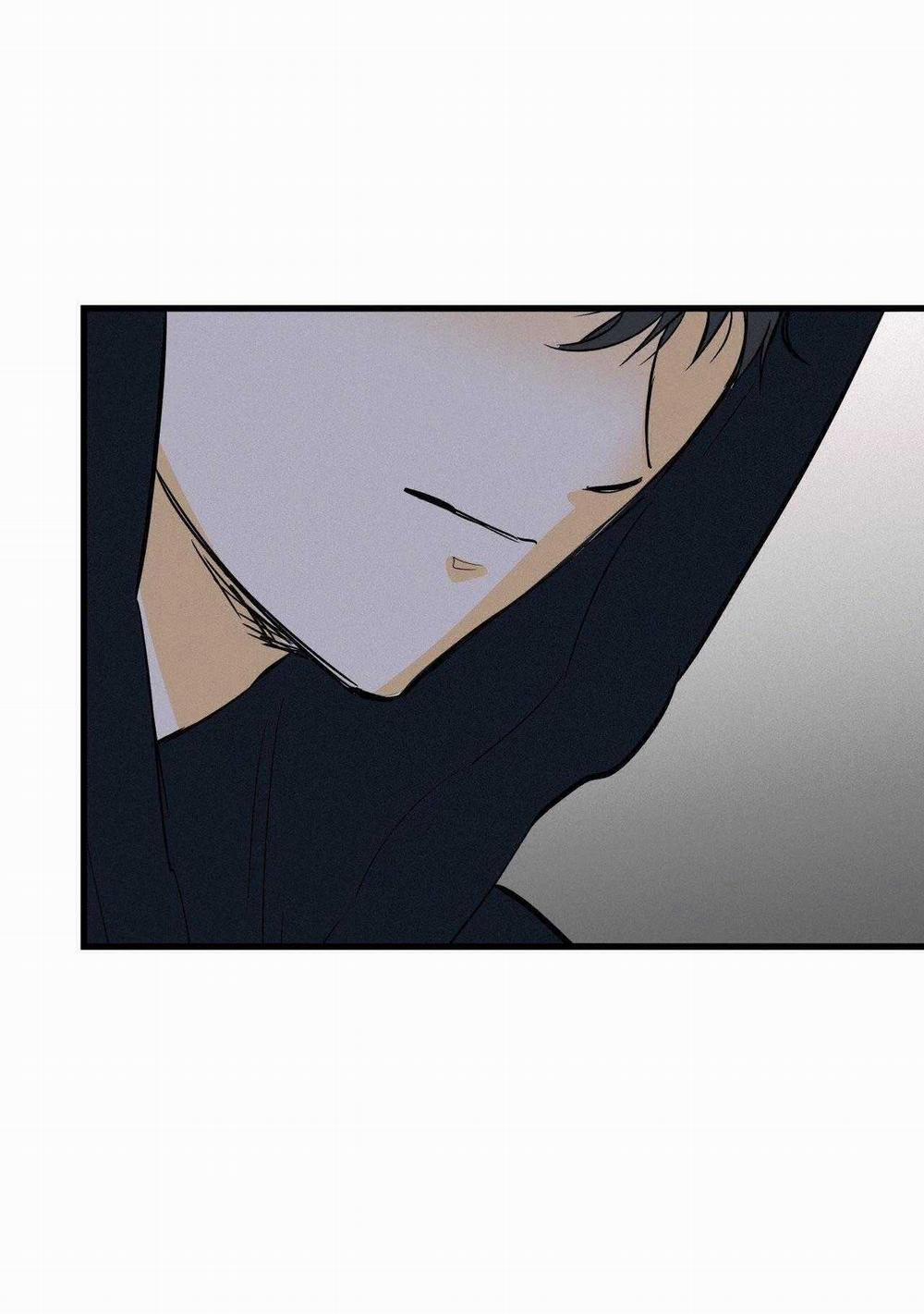 LIE AGAIN 47 trang 66