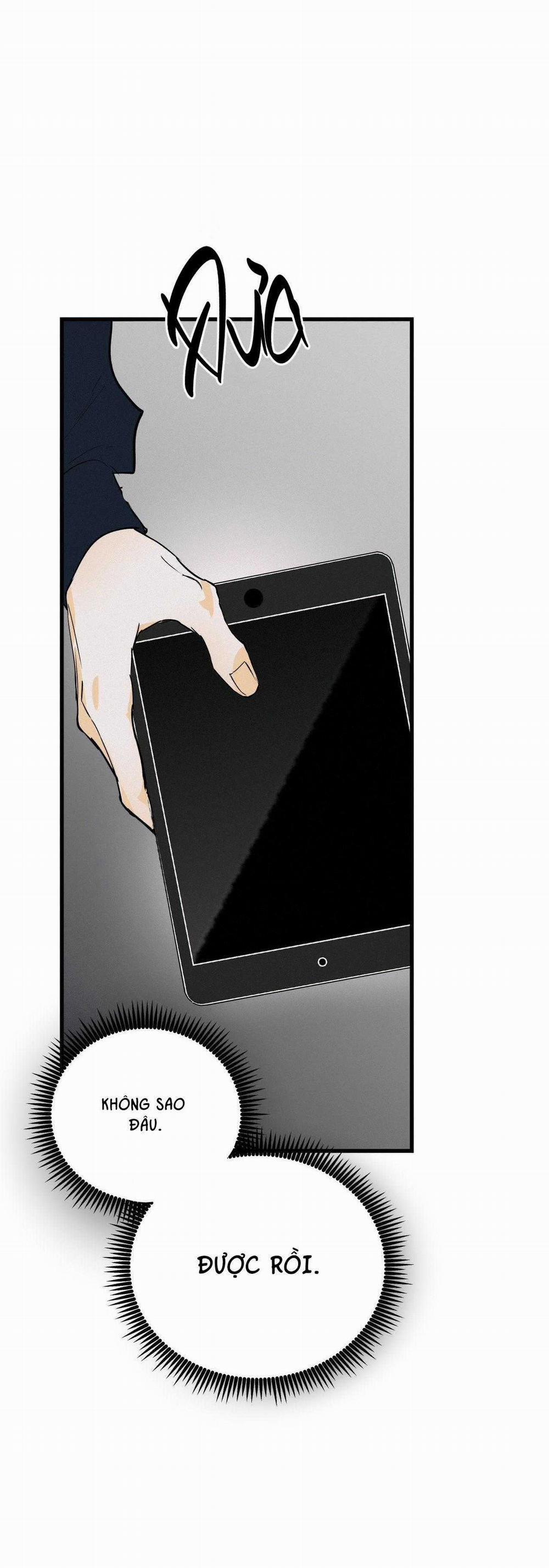 LIE AGAIN 47 trang 67