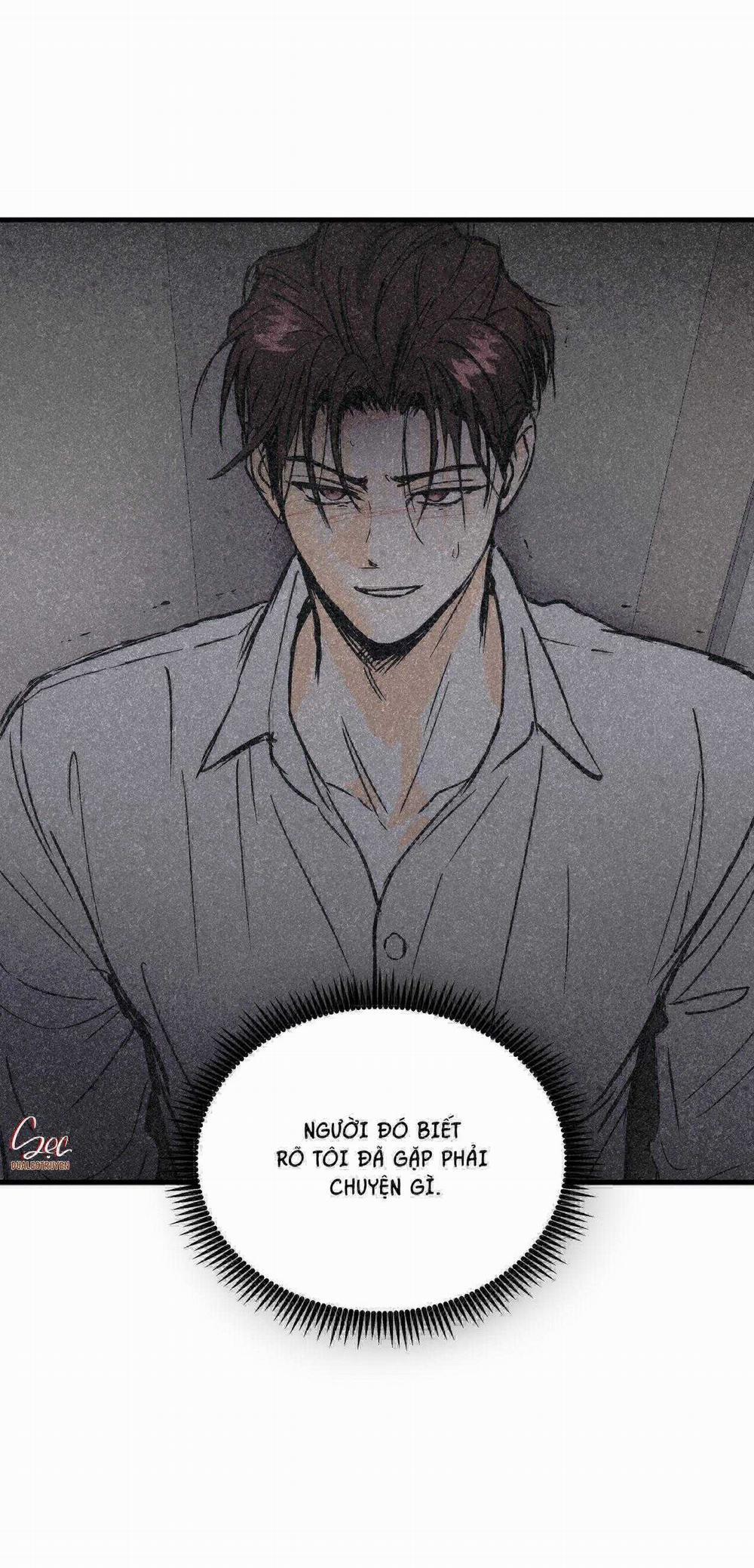 LIE AGAIN 47 trang 68