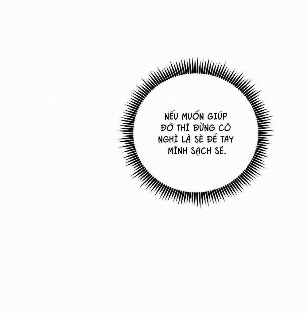 LIE AGAIN 47 trang 70