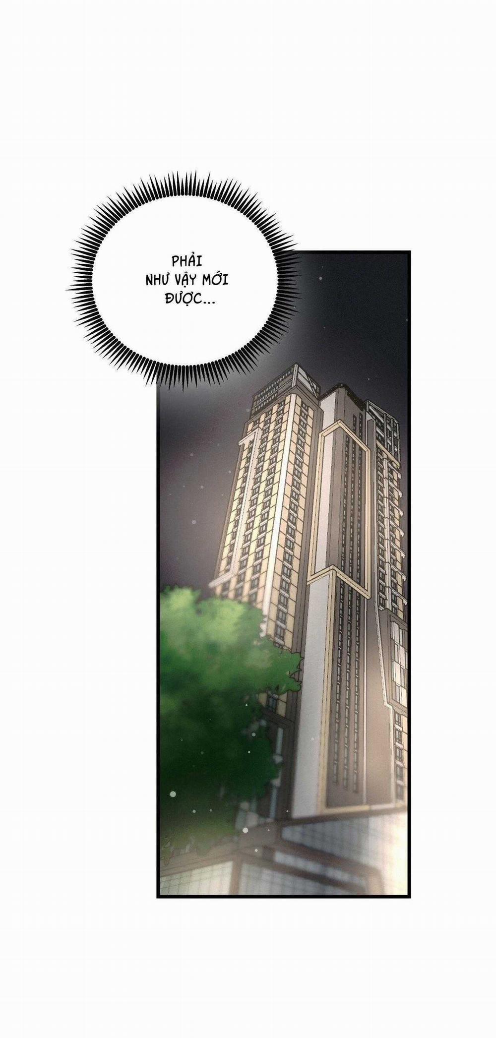 LIE AGAIN 47 trang 71