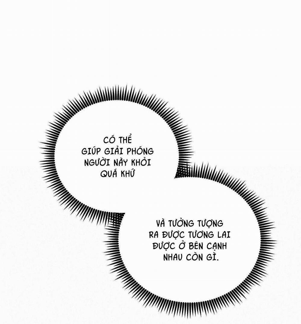 LIE AGAIN 47 trang 72