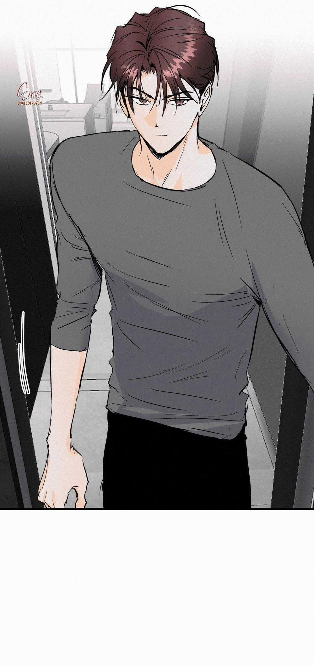 LIE AGAIN 47 trang 73