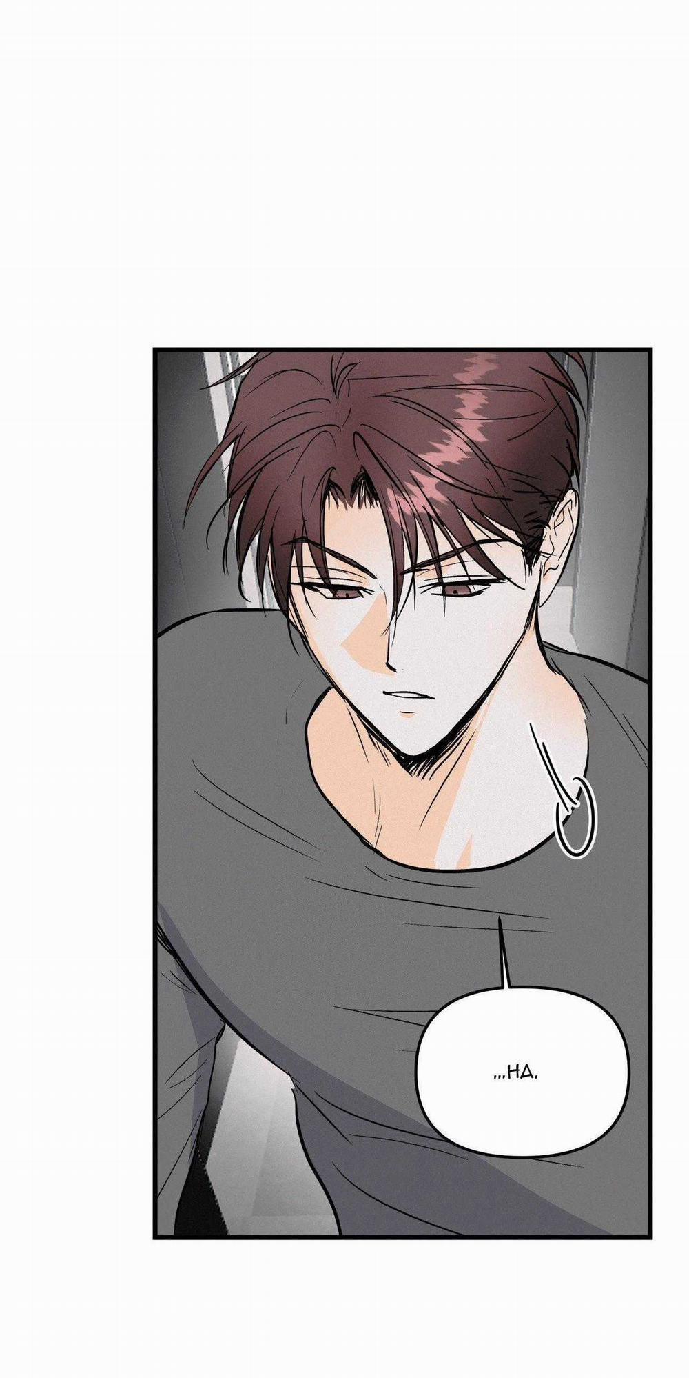 LIE AGAIN 47 trang 74