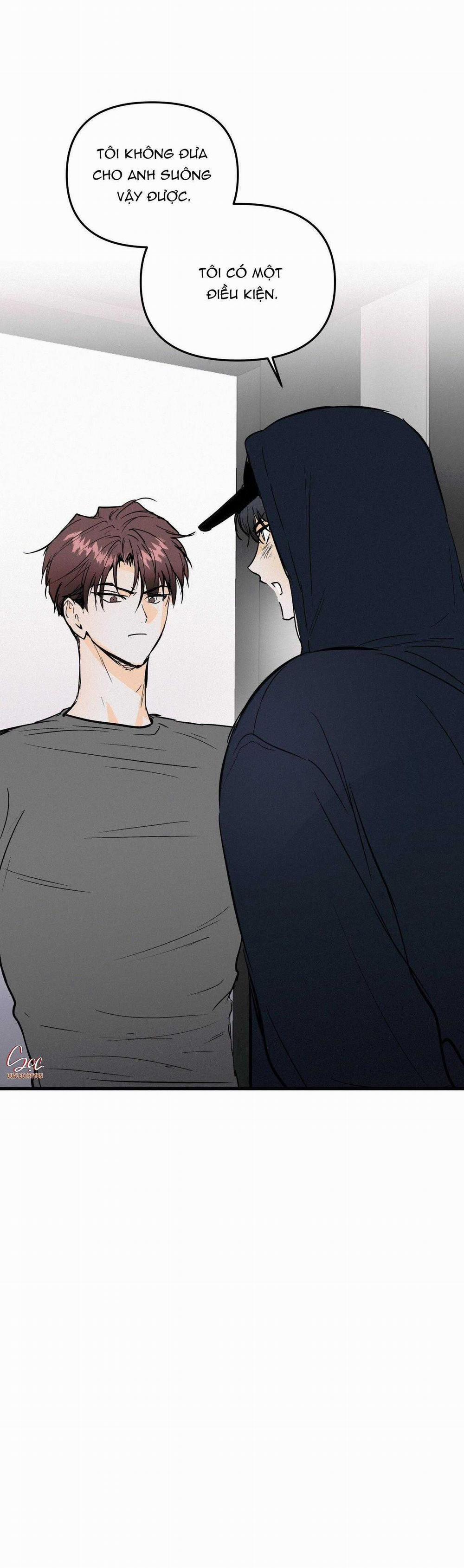 LIE AGAIN 47 trang 79