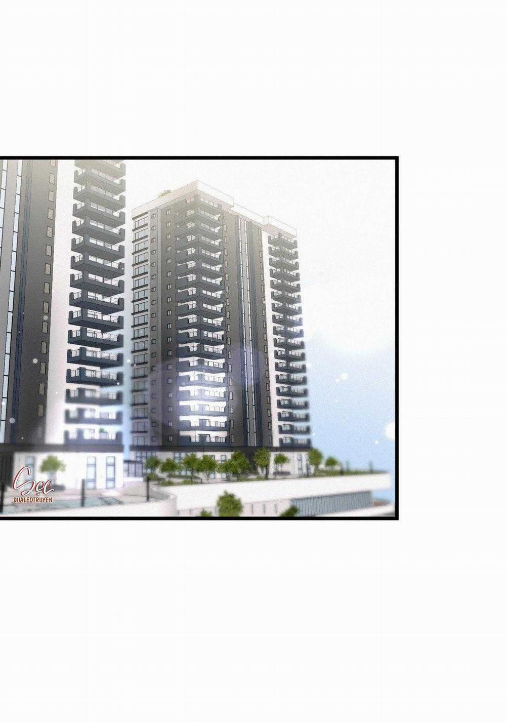 LIE AGAIN 47 trang 8